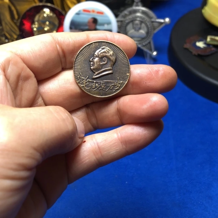 兵***哥铜直播间已有章链接