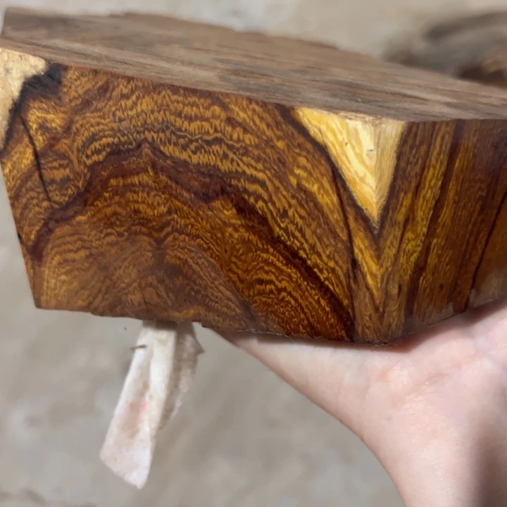 致***道沙漠铁木福利料不退换