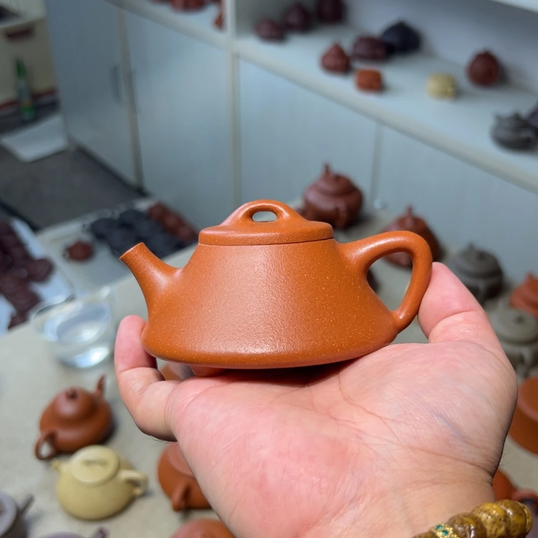 茶壶紫砂用****0紫砂壶等