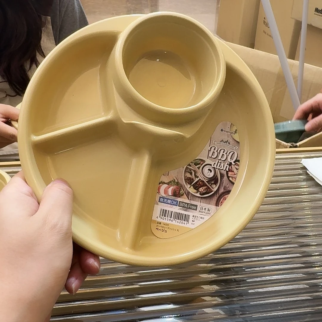 钛合金这个时候我们