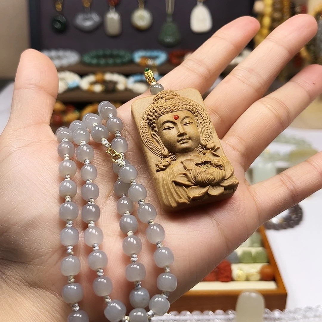 檀香木其他程****老山檀香