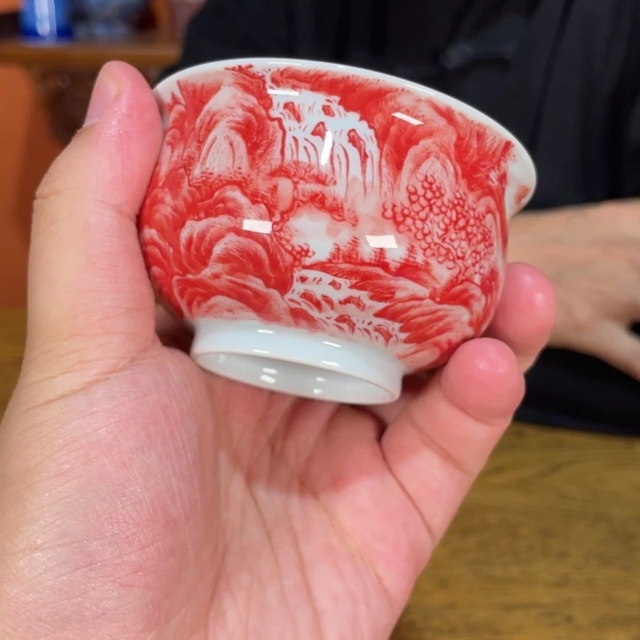 福利来啦，福利来啦