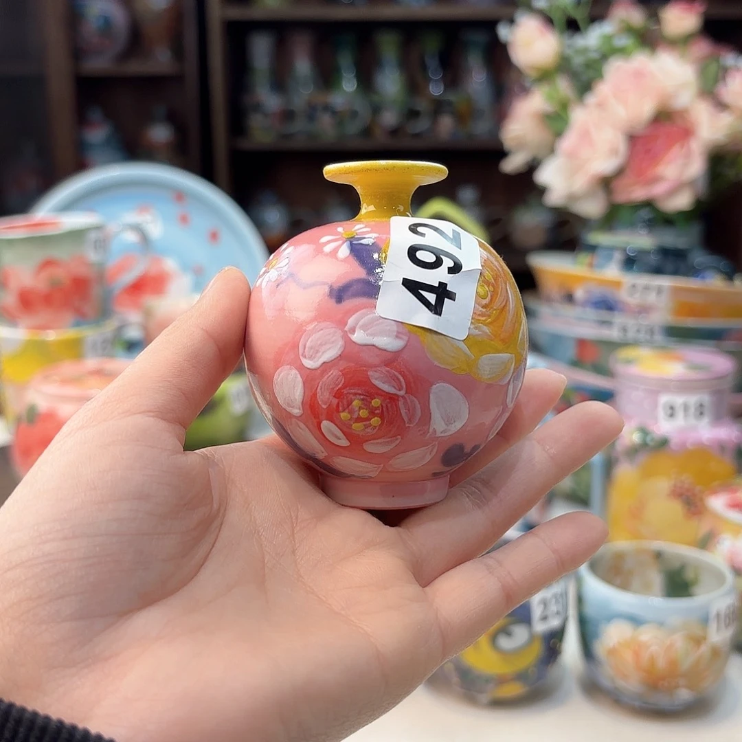 瓷片兔兔好e k lv k lv k lv tu