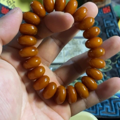 大哥专拍链接一号