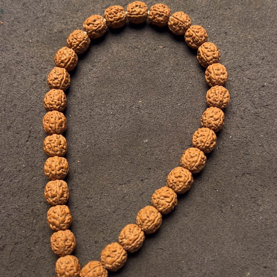 1***1金刚菩提吊坠3333333333333