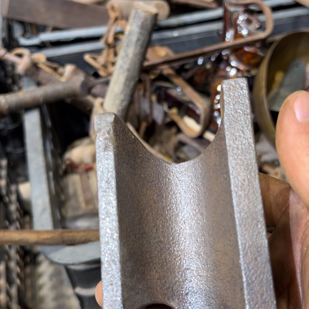 莲****店一图一物的小杂项