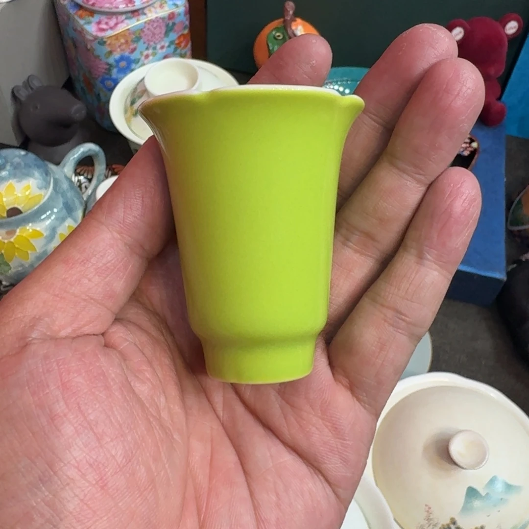 陶瓷陶瓷陶瓷陶瓷陶瓷陶瓷