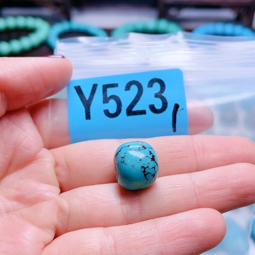 空竹专享福利十堰特色手工散珠