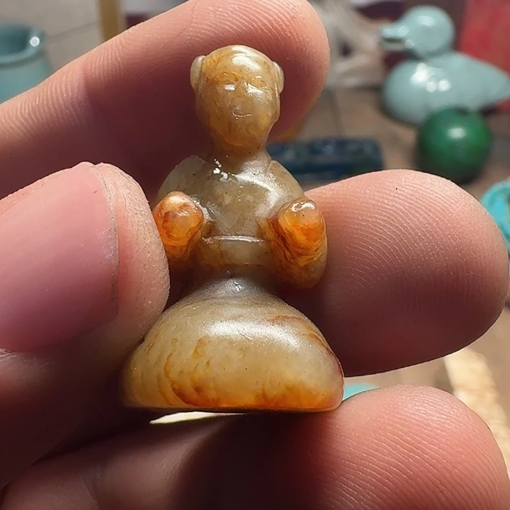 福利福利福利福利福利福利福利