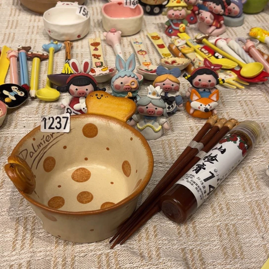瓷片⭐️****一堆哈哈哈哈哈哈哈哈