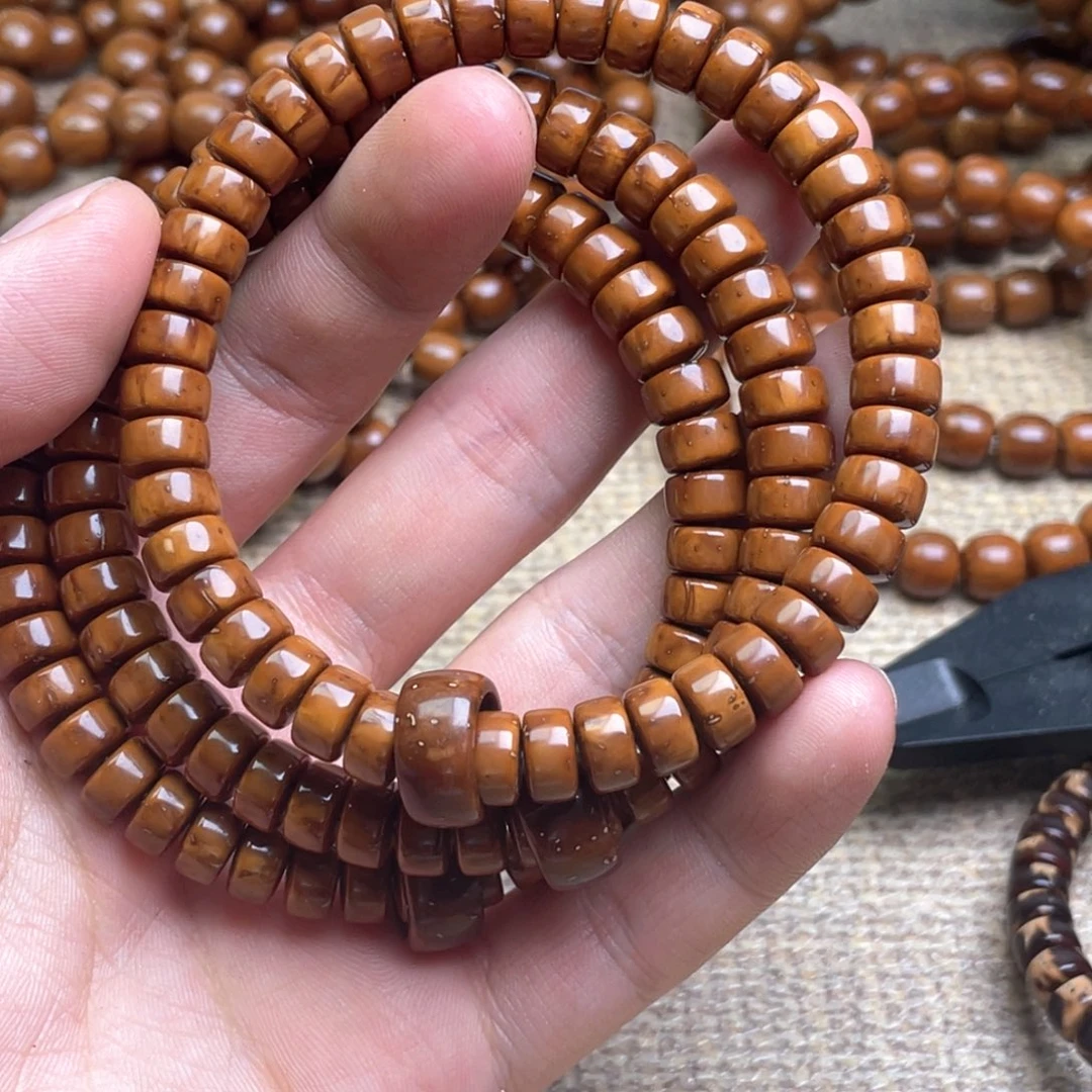 紫金鼠吊坠紫金鼠24