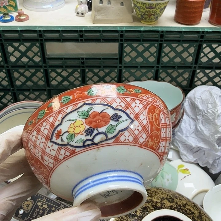 瓷片茉****?开播啦…开播啦