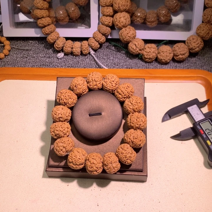 吊坠文玩核桃若**现7 ujkkkkll