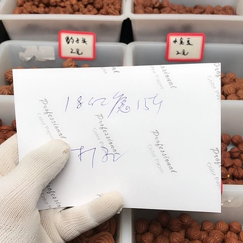 桃核吊坠河****8龙纹桃核的搭配