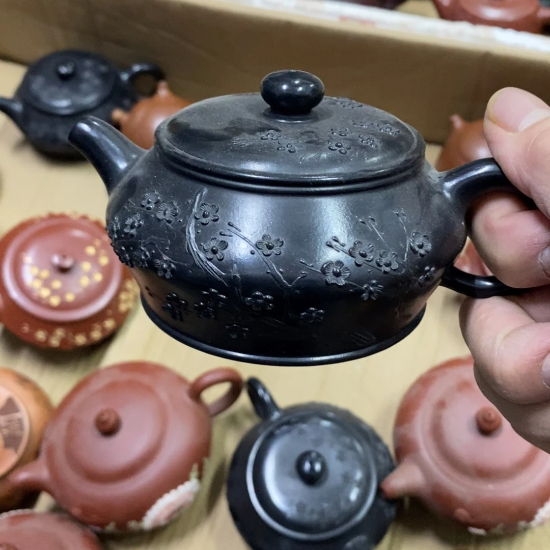 茶杯紫砂紫砂紫砂