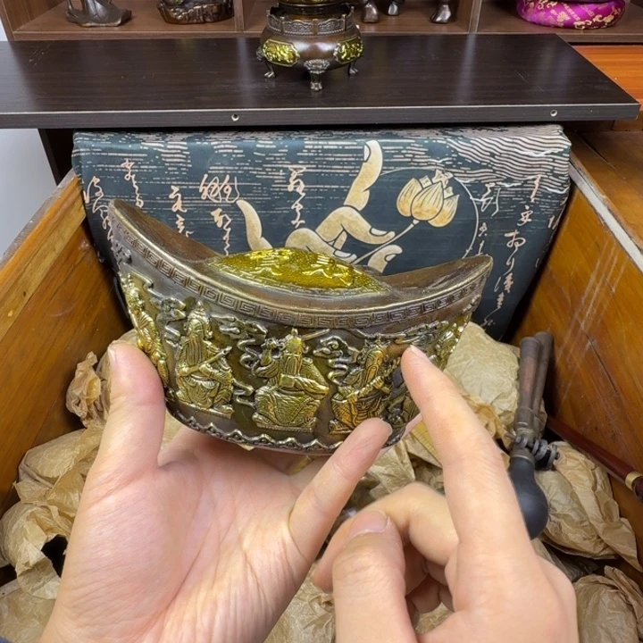 创意设计制作工艺