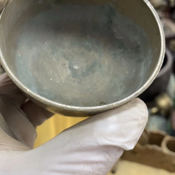 工艺品先谢谢谢谢谢谢