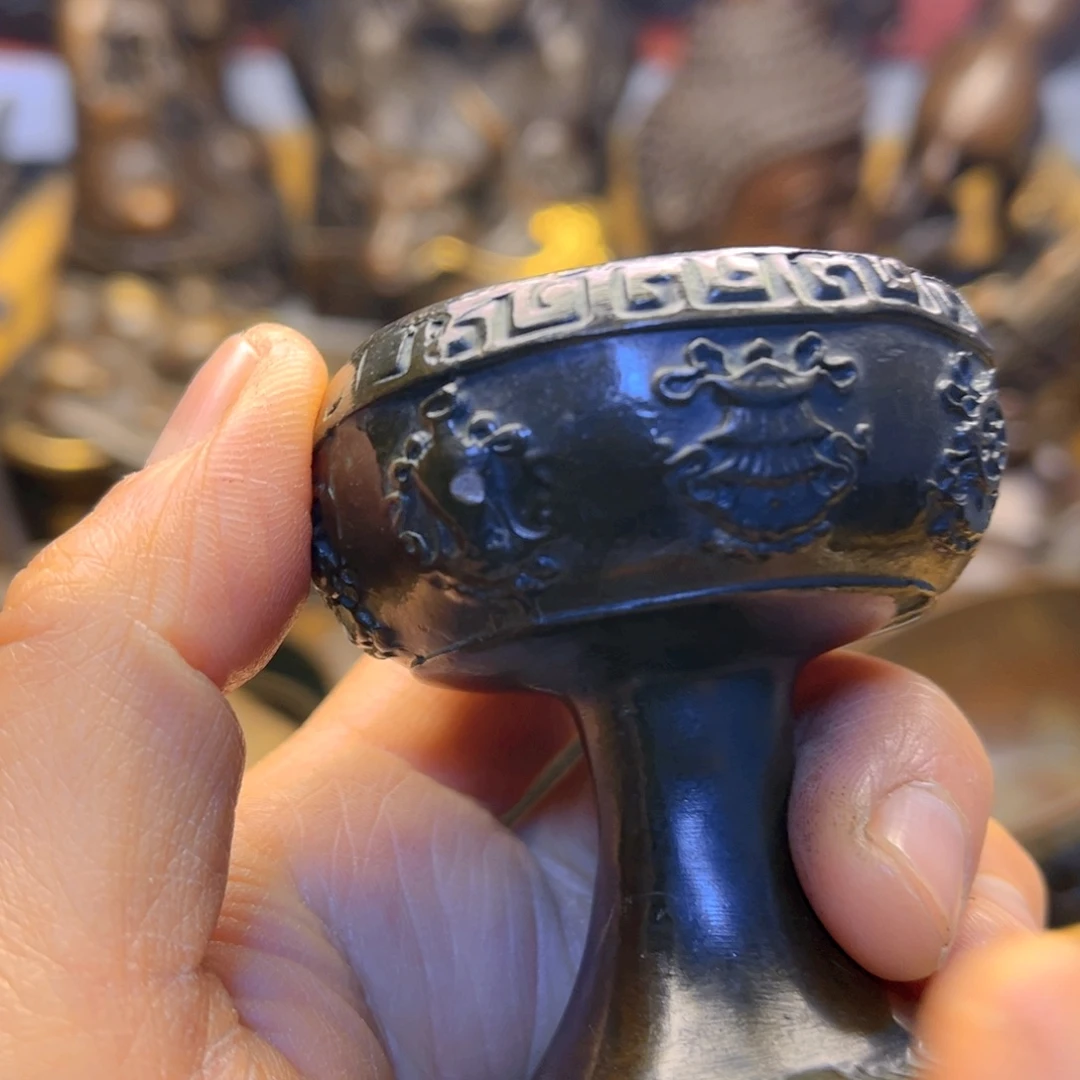 铜6666666———-999999