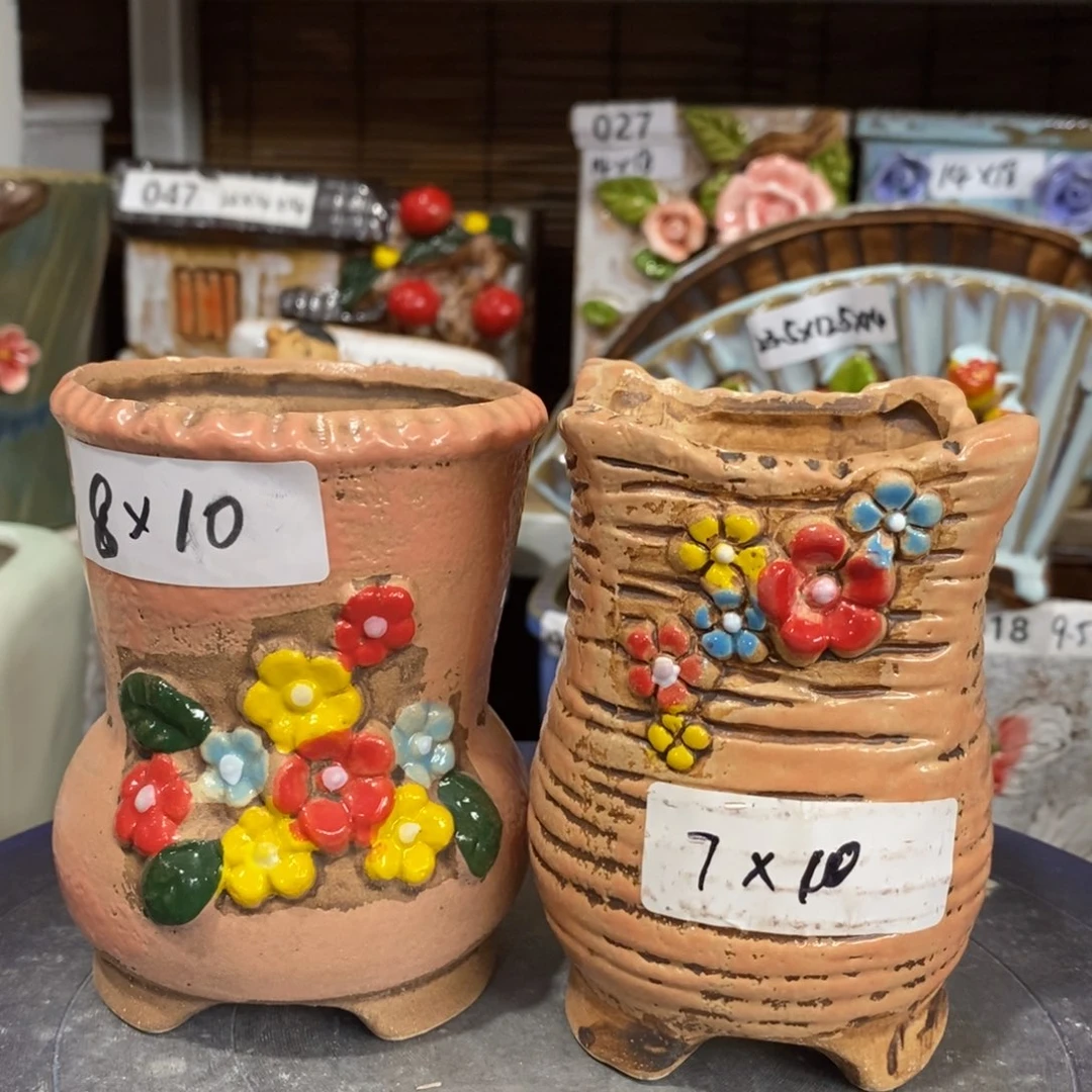 【闪购商品】