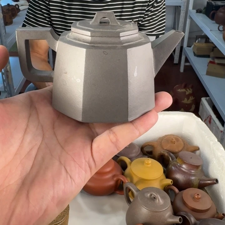茶杯紫砂888888888888888888