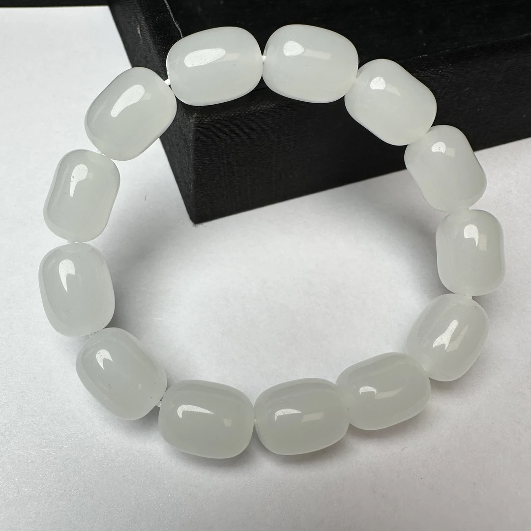 精美设计款手串*KCHTY021