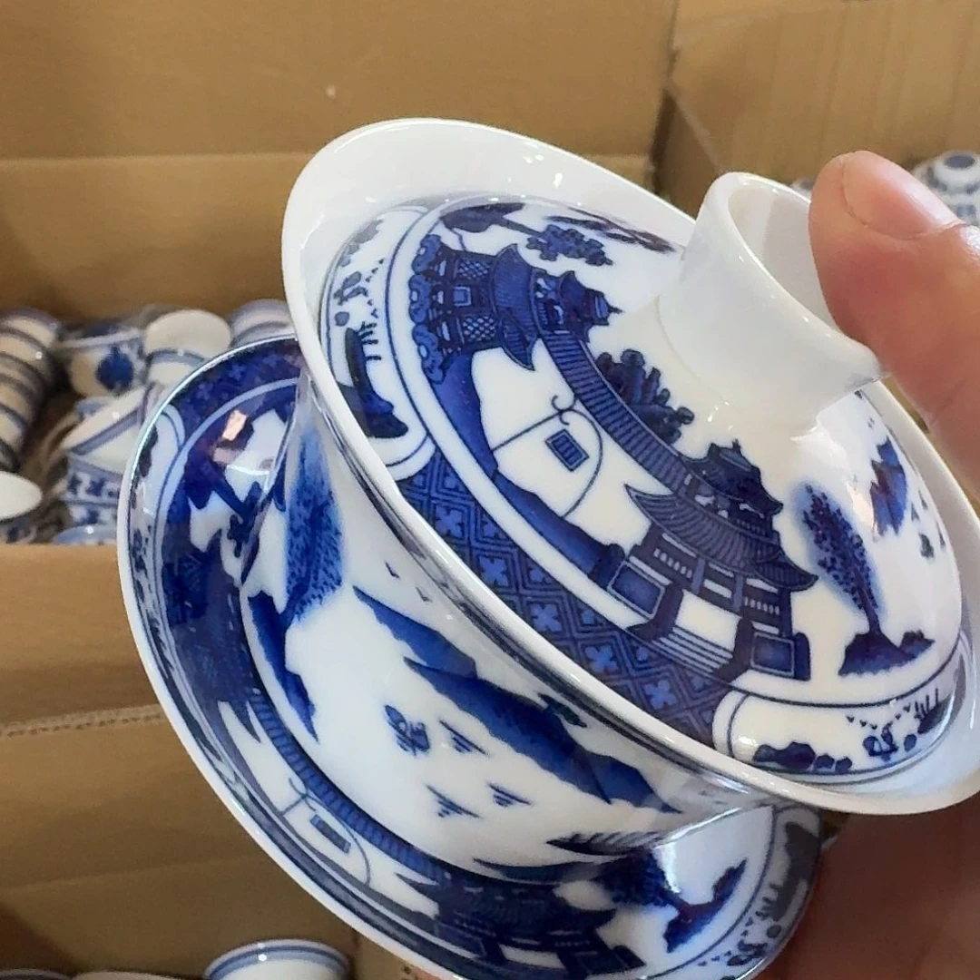 景德镇陶瓷888888888888888