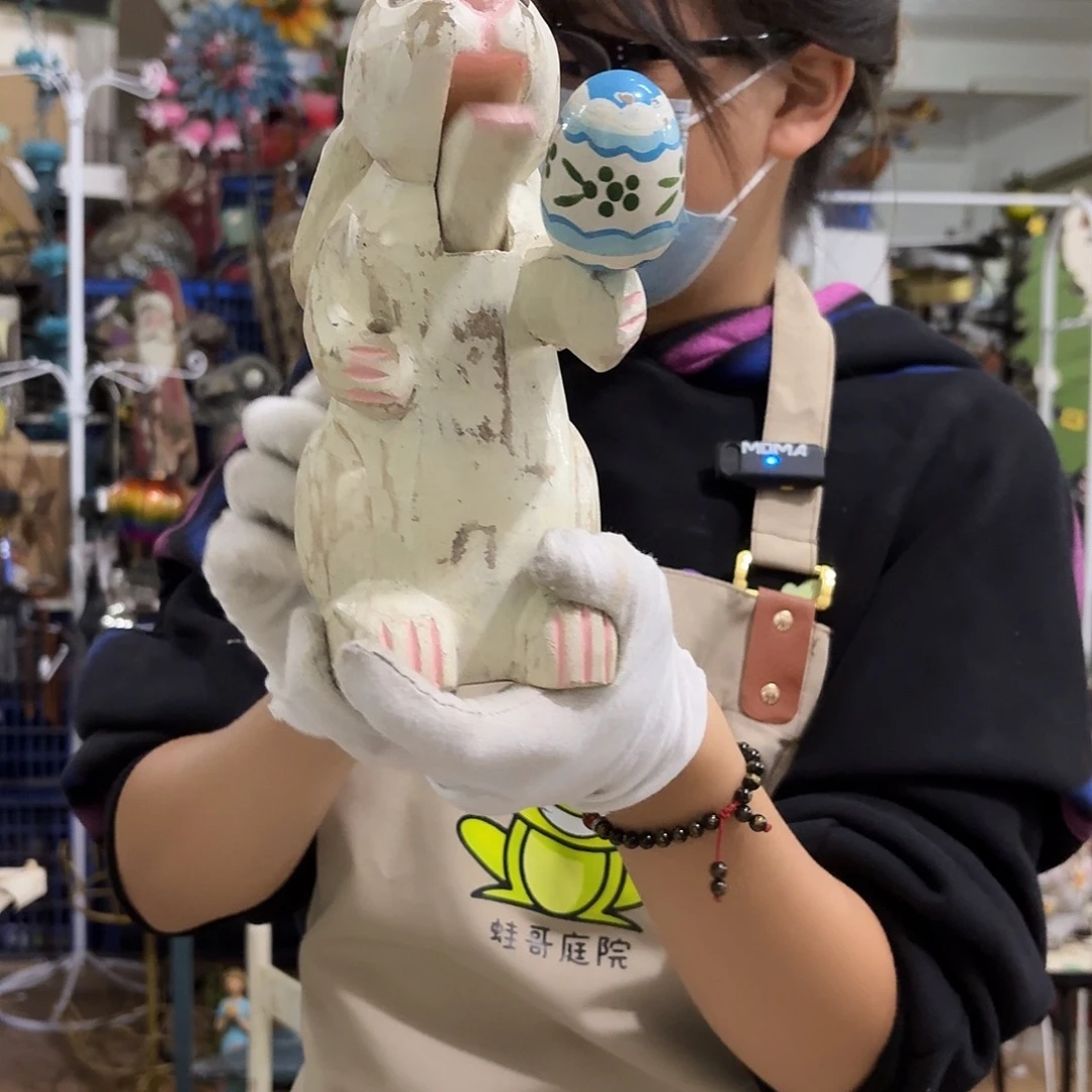 核桃木/黑胡桃（胡桃木）