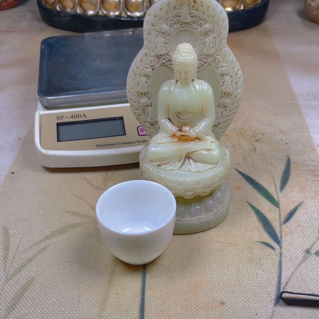 无***终精美时尚百搭无瑕疵