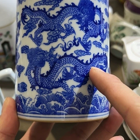 我想吃火锅的我是真滴开心