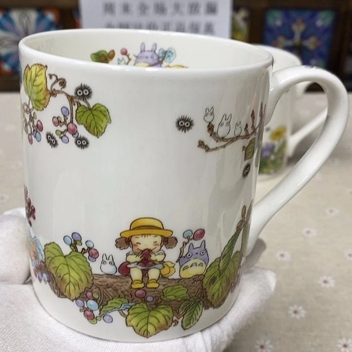 瓷片口径8.5瓷器瓷器