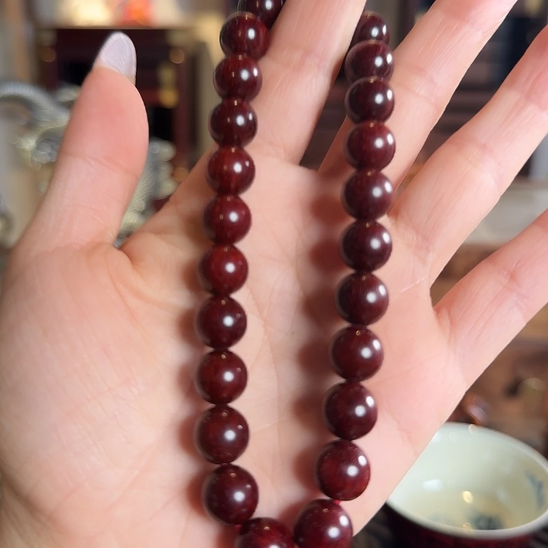 盘***仙木（非红木类）小叶紫檀一条特惠