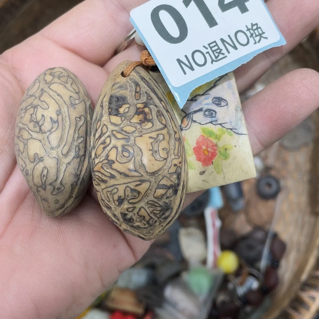 爷***财陶瓷直播间火爆热卖