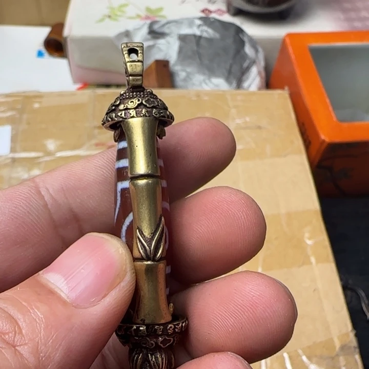 如***板如图所见所拍即所得