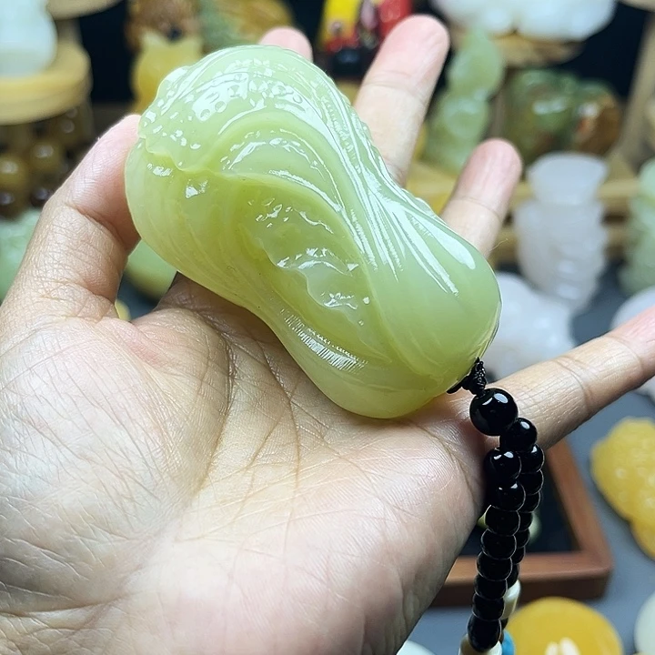 石材用****5玉石雕刻品