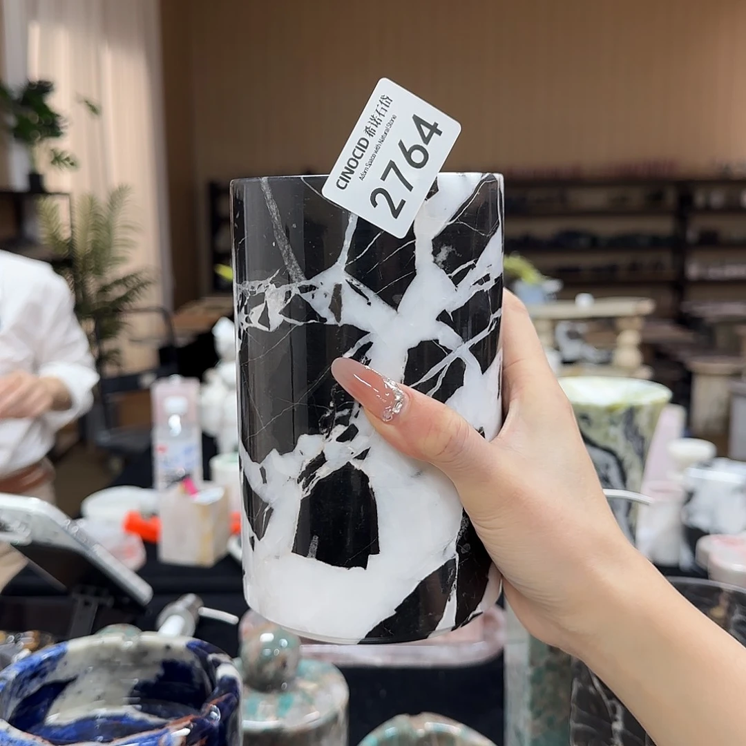 石材莆***妹宝黑大桶2764