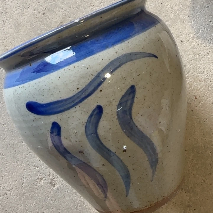 瑕疵…………组合浮力炸………