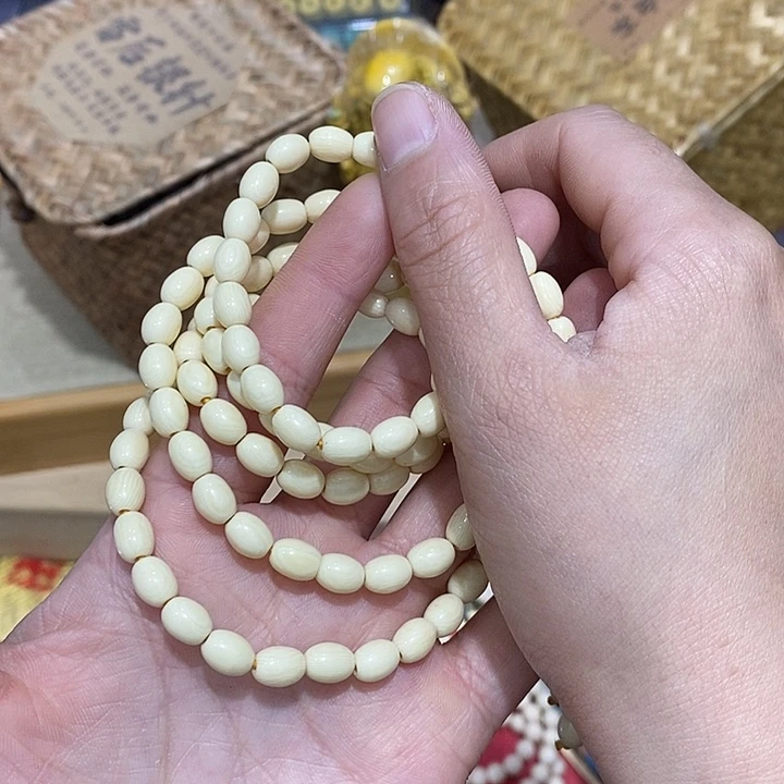 紫砂。。。。。。。。。。。。