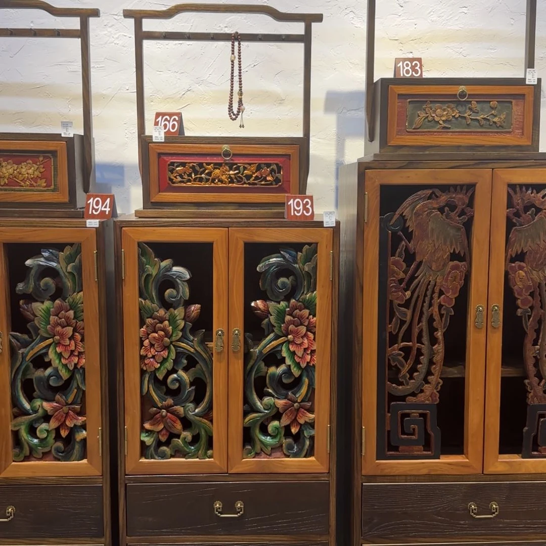 木用****8家具家具家具家具