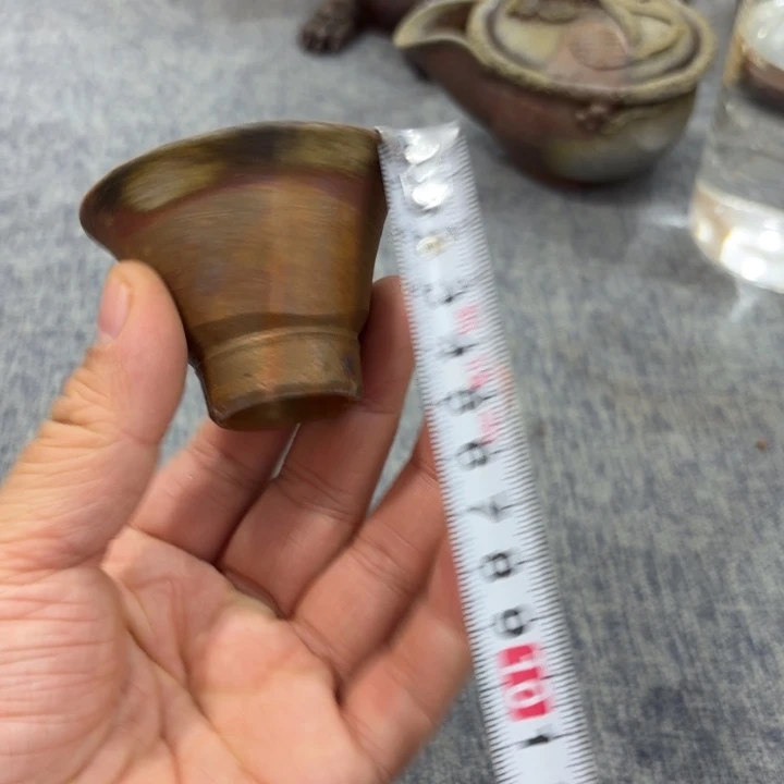 非常美丽漂亮的物品