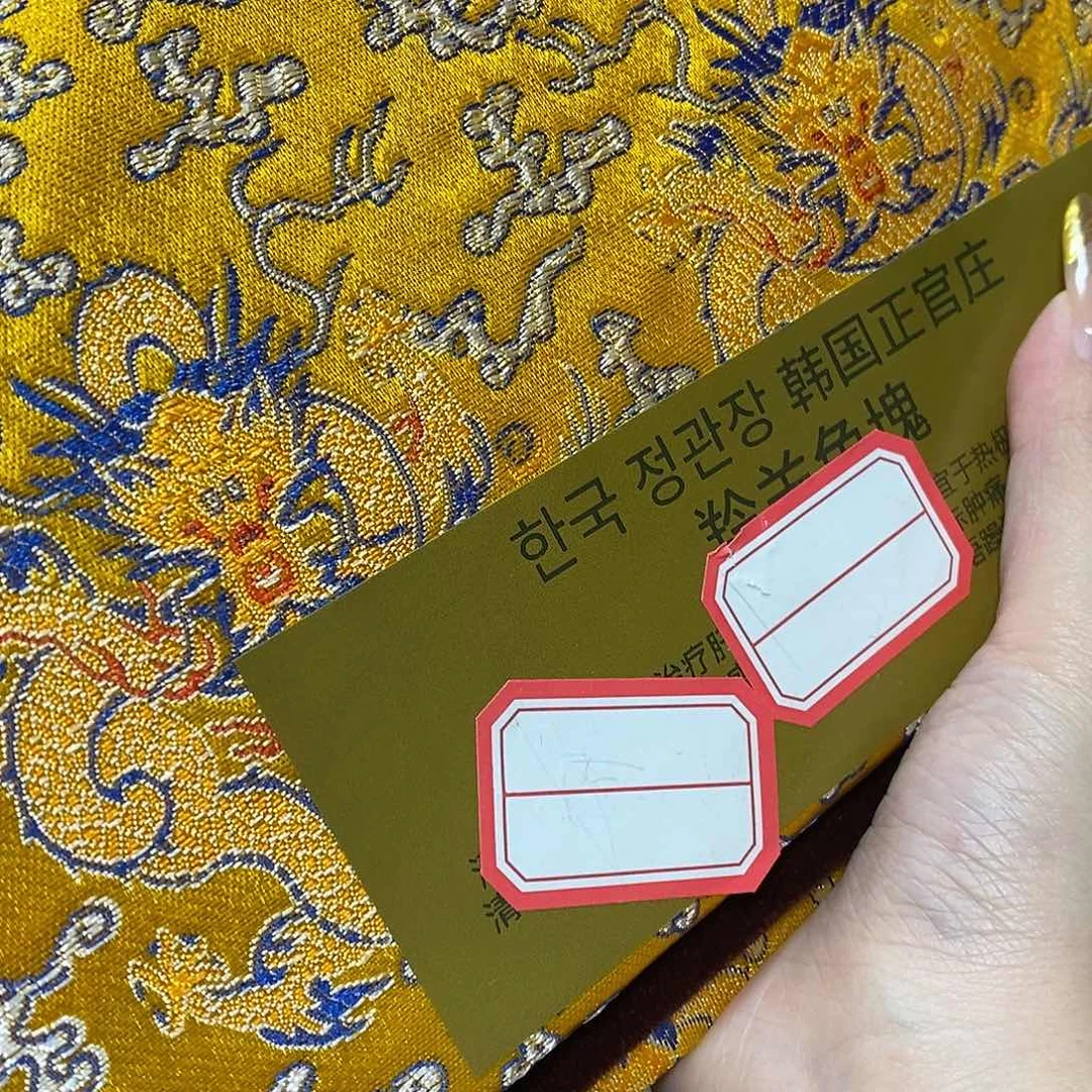 紫砂我想我们还会再见哦