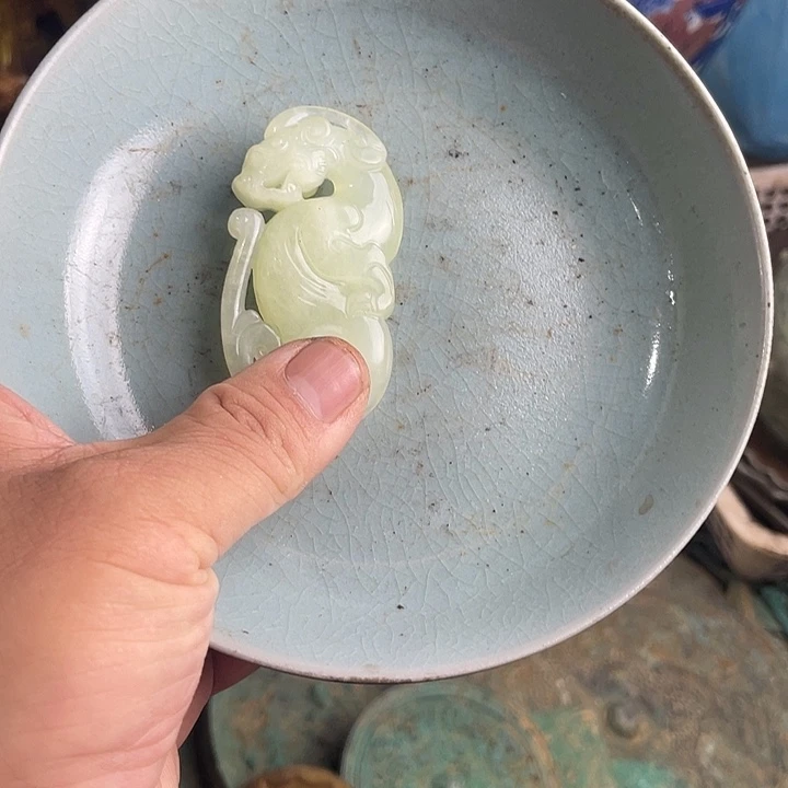 争***其他发财致富发财致富