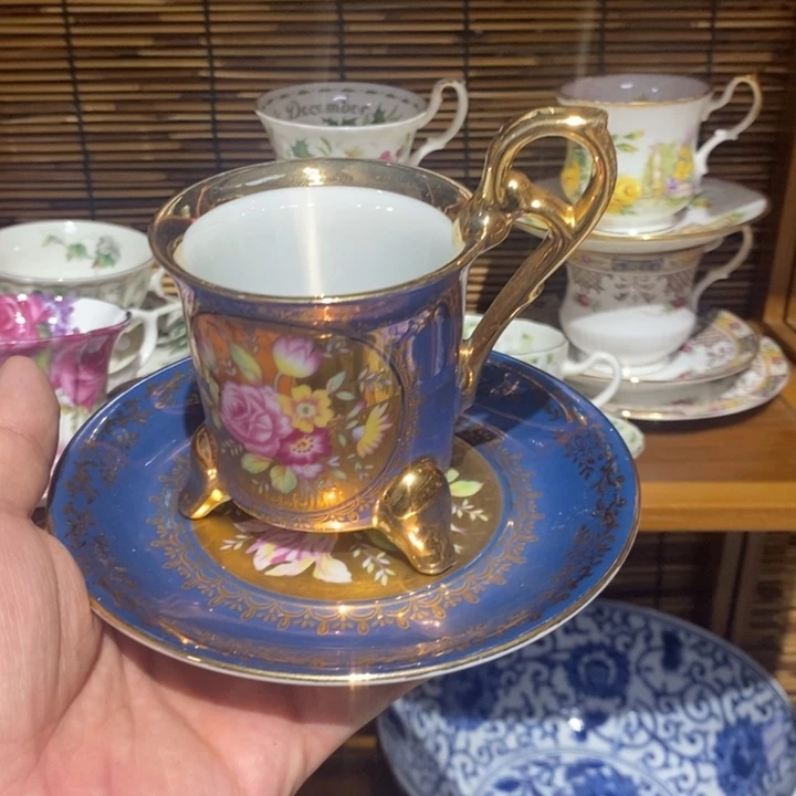 茶杯紫砂全场满28元包邮，第20