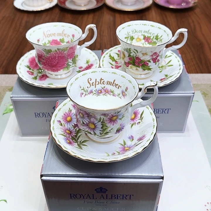 杯子杯子杯子水杯杯子水杯水杯