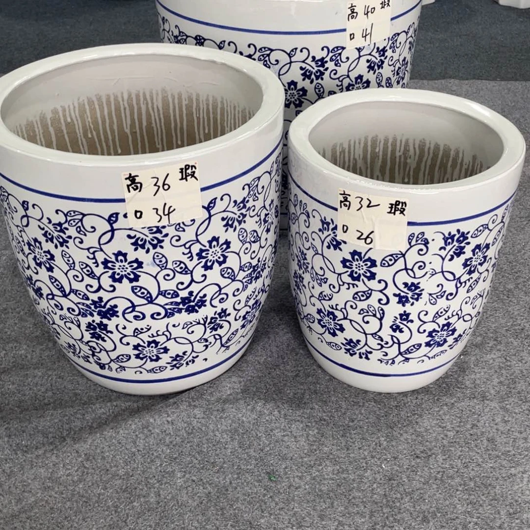 高温陶瓷默认瑕疵