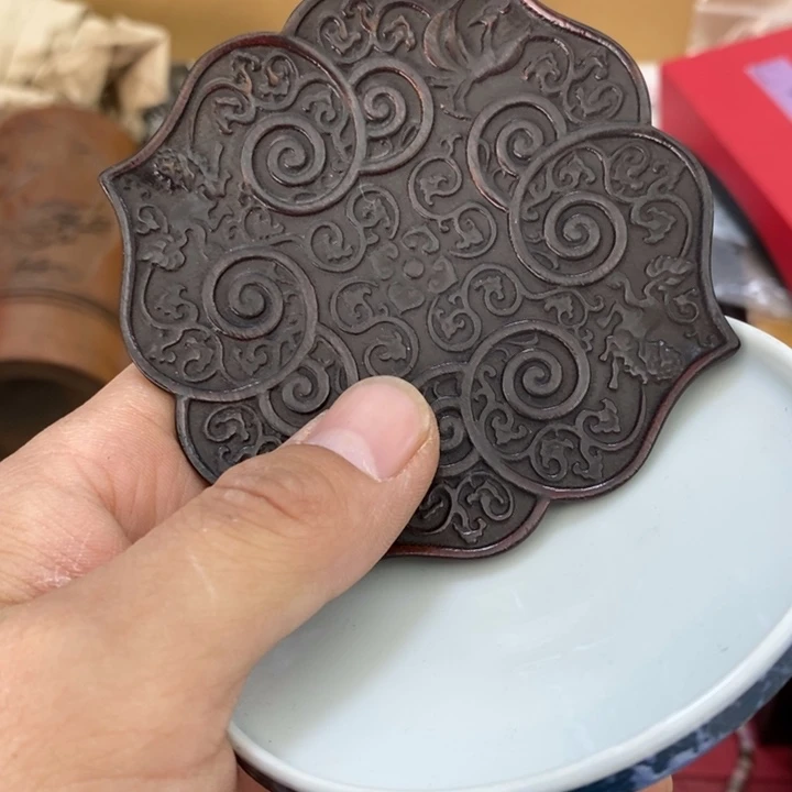 瓷片哦哦哦哦哦们哦哦