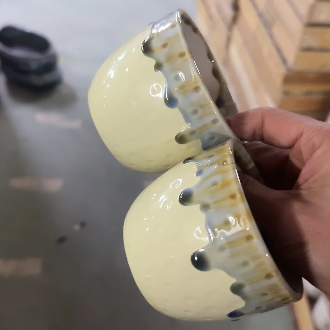 陶瓷2个福利局·自动合并订单·一个个买凑9元发·