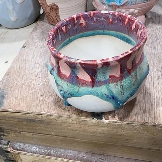 有孔！！有问题问客服，满9元包邮