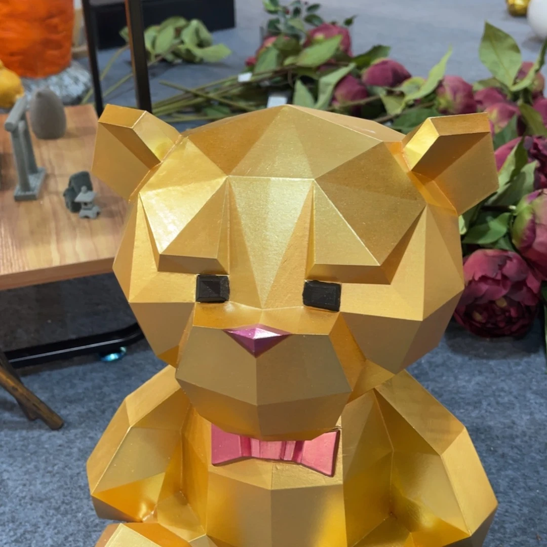 摆件哈哈哈哈哈哈哈哈哈哈哈哈哈