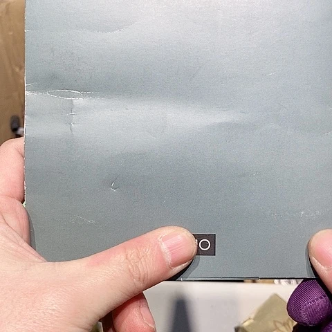 紫砂茶宠大*志茶哦道具可以选择