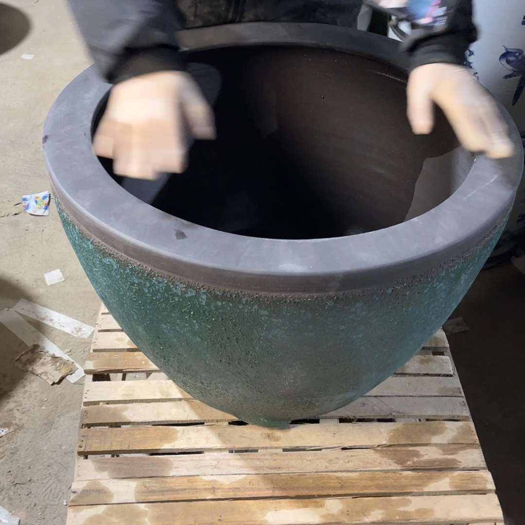 瓷片978.800.888888888